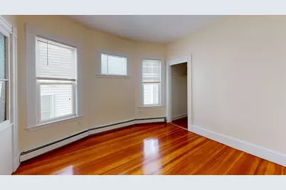 7 Sunset Street #2, Boston, MA 02120 - Photo 4