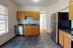 7 Sunset St, Boston, MA 02120 - Photo 1