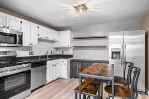 145 Essex Ave, Gloucester, MA 01930 - Photo 8