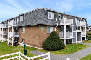 145 Essex Ave, Gloucester, MA 01930 - Photo 1