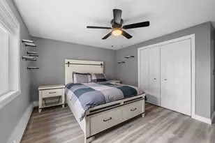 145 Essex Ave, Gloucester, MA 01930 - Photo 6