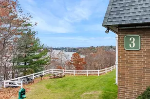 145 Essex Ave, Gloucester, MA 01930 - Photo 22