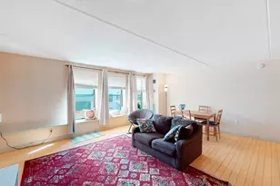 108 Peterborough St, Boston, MA 02215 - Photo 2