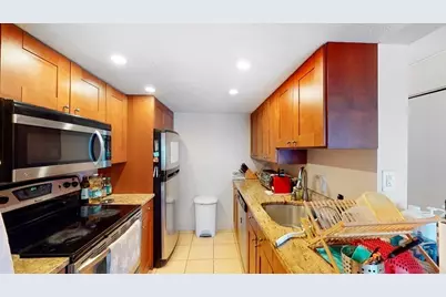 108 Peterborough Street #3E, Boston, MA 02215 - Photo 10