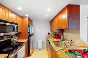 108 Peterborough St, Boston, MA 02215 - Photo 10