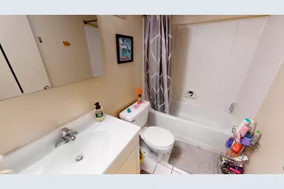 108 Peterborough Street #3E, Boston, MA 02215 - Photo 12