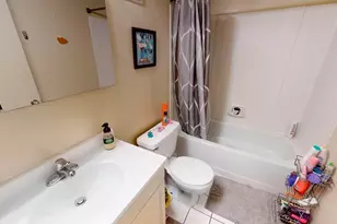 108 Peterborough St, Boston, MA 02215 - Photo 12