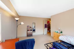 108 Peterborough St, Boston, MA 02215 - Photo 6