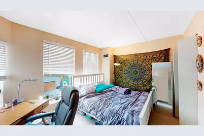 108 Peterborough Street #3E, Boston, MA 02215 - Photo 8