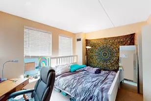 108 Peterborough St, Boston, MA 02215 - Photo 8