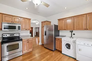 2396 Riverside Ave, Somerset, MA 02726 - Photo 22