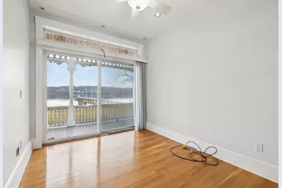 2396 Riverside Ave, Somerset, MA 02726 - Photo 18