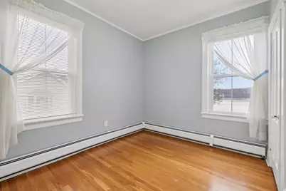 2396 Riverside Ave, Somerset, MA 02726 - Photo 40