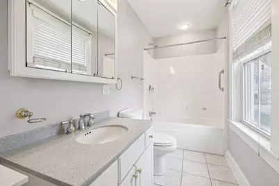 2396 Riverside Ave, Somerset, MA 02726 - Photo 28