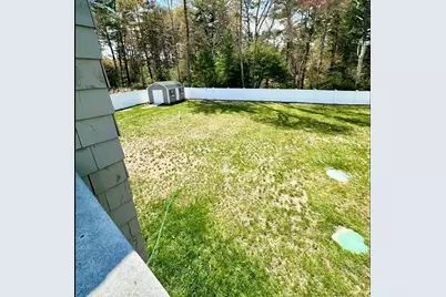 29 Fresh Pond Cir, Plymouth, MA 02360 - Photo 20