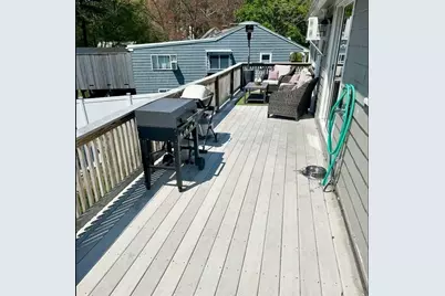 29 Fresh Pond Cir, Plymouth, MA 02360 - Photo 18