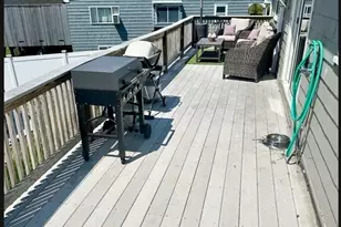 29 Fresh Pond Cir, Plymouth, MA 02360 - Photo 18