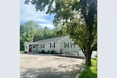 29 Fresh Pond Cir, Plymouth, MA 02360 - Photo 1