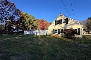 258 Walnut St, Bridgewater, MA 02324 - Photo 1