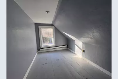 258 Walnut Street #1, Bridgewater, MA 02324 - Photo 16