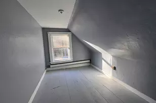 258 Walnut St, Bridgewater, MA 02324 - Photo 16