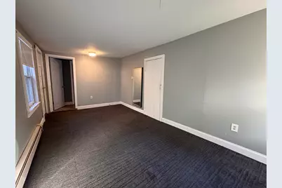 258 Walnut Street #1, Bridgewater, MA 02324 - Photo 10