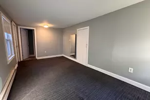 258 Walnut St, Bridgewater, MA 02324 - Photo 10