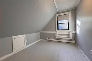 258 Walnut St, Bridgewater, MA 02324 - Photo 14