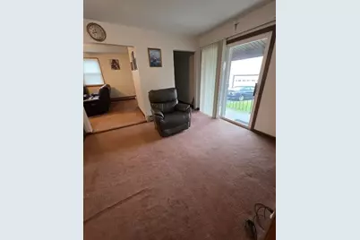 478 Tucker, Fall River, MA 02721 - Photo 8