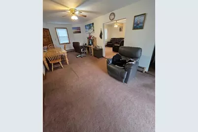 478 Tucker, Fall River, MA 02721 - Photo 10