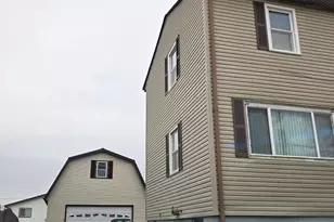 478 Tucker, Fall River, MA 02721 - Photo 2