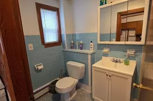 478 Tucker, Fall River, MA 02721 - Photo 16