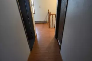 478 Tucker, Fall River, MA 02721 - Photo 20