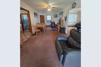478 Tucker, Fall River, MA 02721 - Photo 6