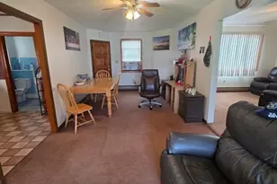 478 Tucker, Fall River, MA 02721 - Photo 6