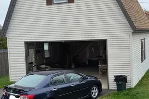 478 Tucker, Fall River, MA 02721 - Photo 4