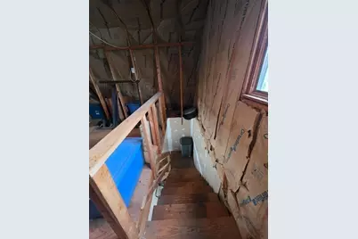 478 Tucker, Fall River, MA 02721 - Photo 34