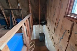 478 Tucker, Fall River, MA 02721 - Photo 34