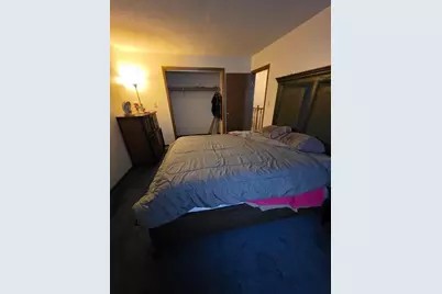 478 Tucker, Fall River, MA 02721 - Photo 24