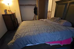 478 Tucker, Fall River, MA 02721 - Photo 24