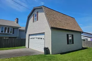 478 Tucker, Fall River, MA 02721 - Photo 4