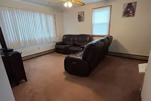 478 Tucker, Fall River, MA 02721 - Photo 12