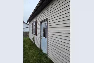 478 Tucker, Fall River, MA 02721 - Photo 40