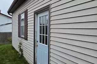 478 Tucker, Fall River, MA 02721 - Photo 40