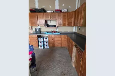 478 Tucker, Fall River, MA 02721 - Photo 26