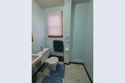 478 Tucker, Fall River, MA 02721 - Photo 24