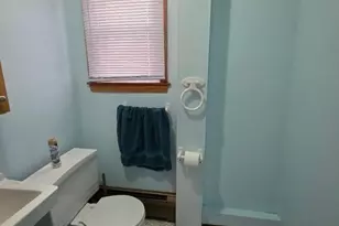 478 Tucker, Fall River, MA 02721 - Photo 24