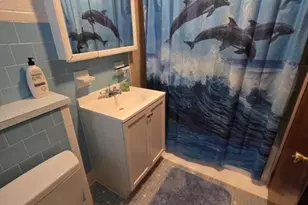 478 Tucker, Fall River, MA 02721 - Photo 16