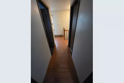 478 Tucker, Fall River, MA 02721 - Photo 20