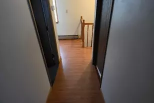 478 Tucker, Fall River, MA 02721 - Photo 20